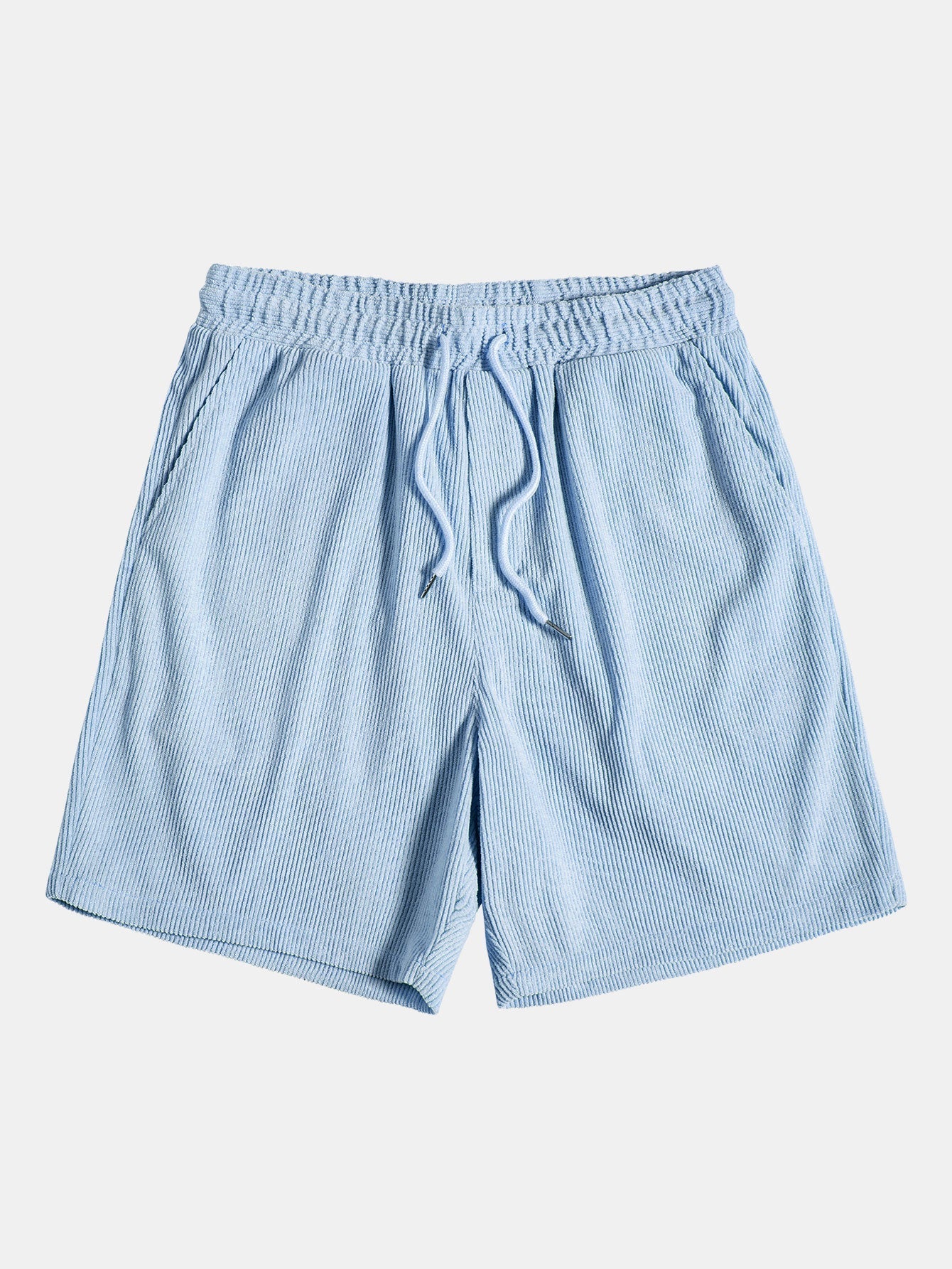 Bali - short arm set