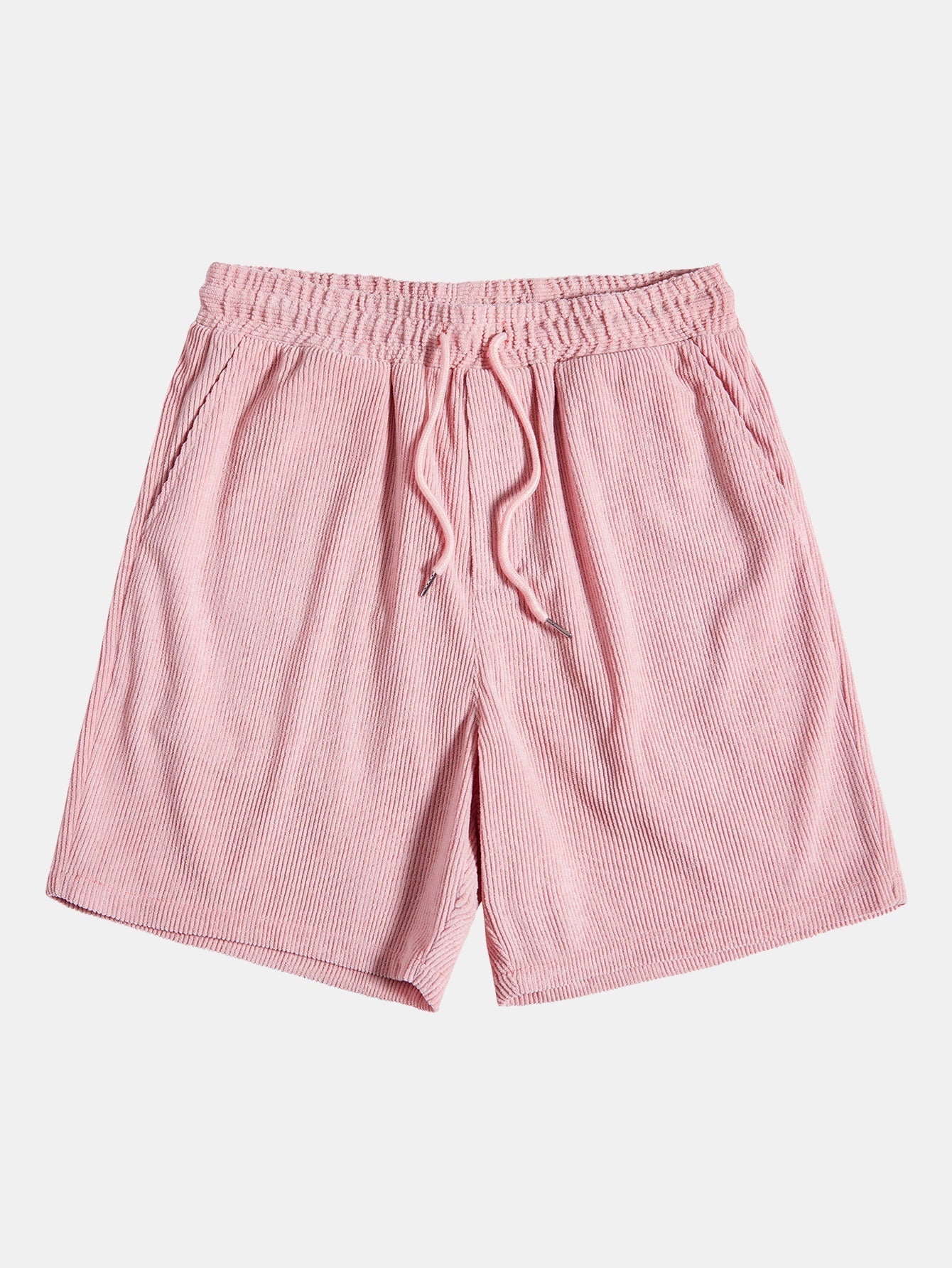 Bali - short arm set