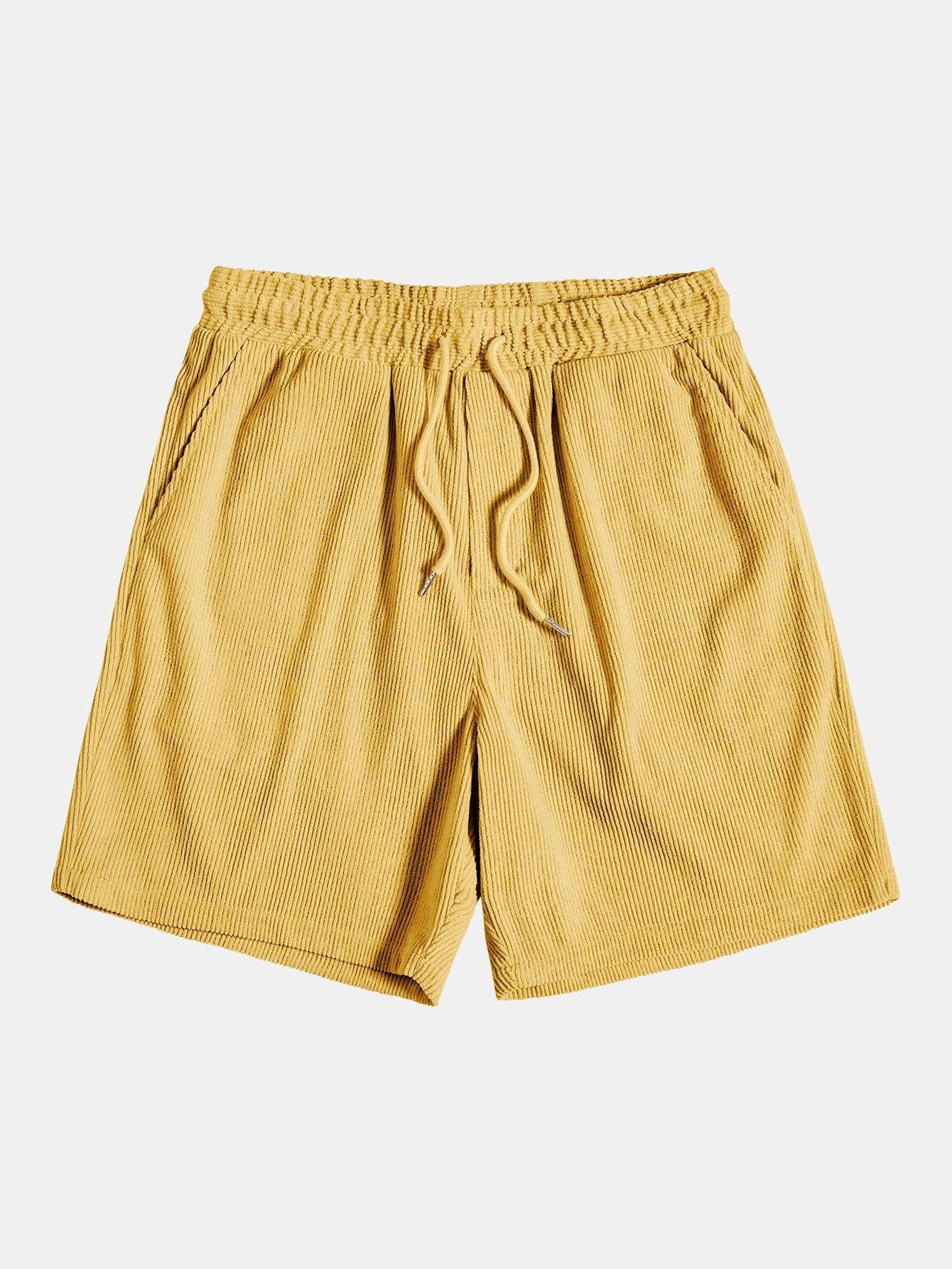 Bali - short arm set