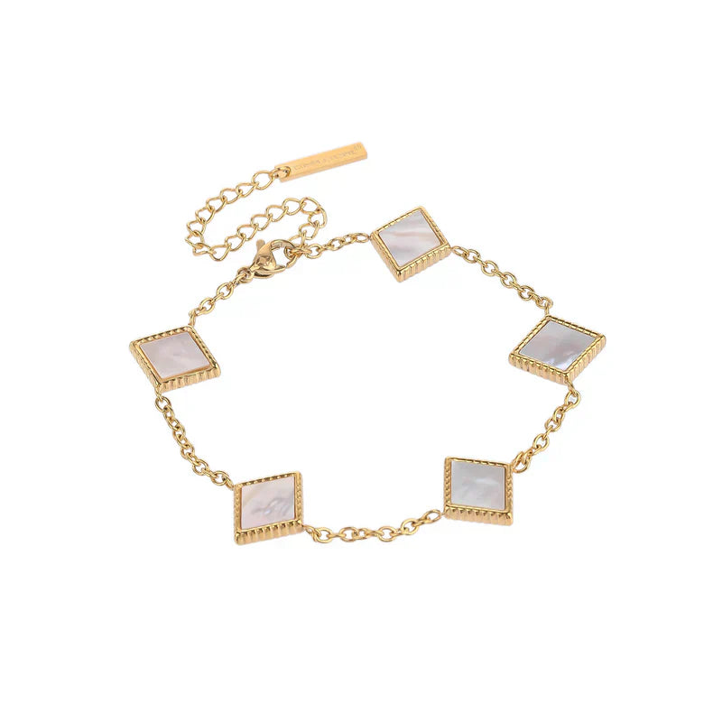 Armband