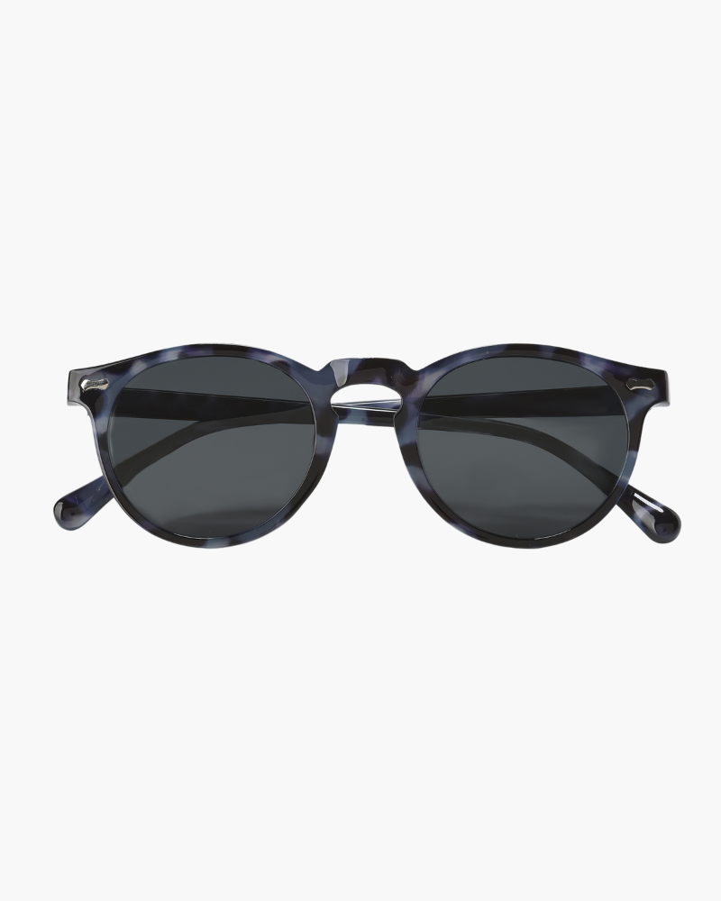 Old money sunglasses
