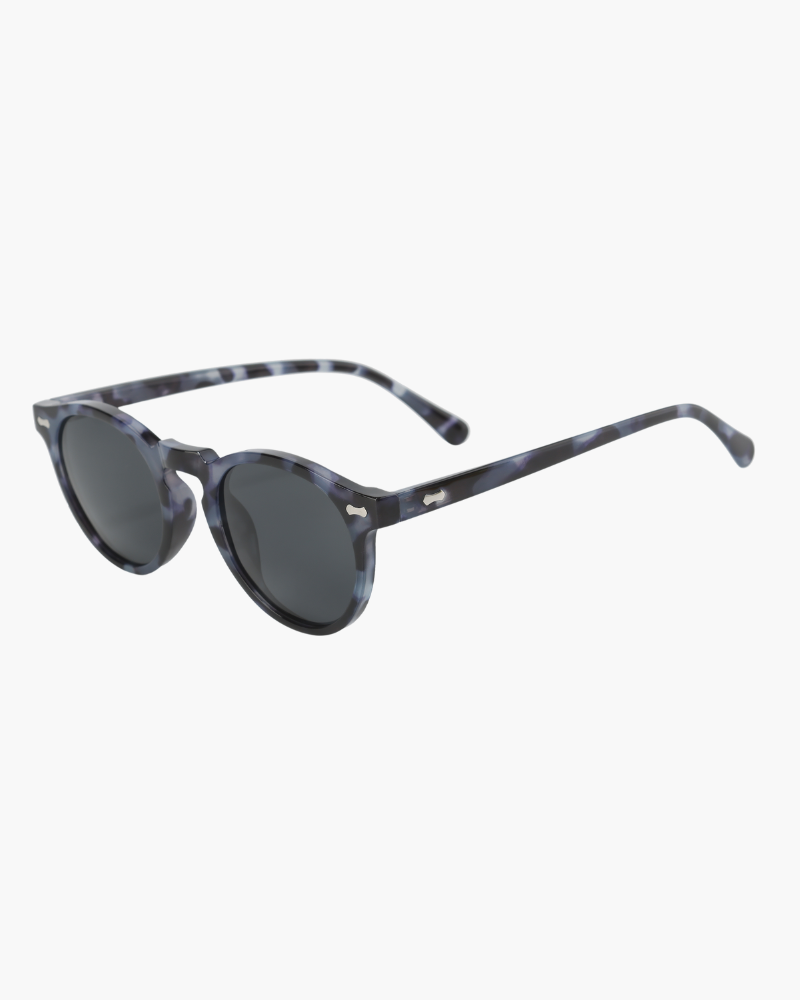 Old money sunglasses