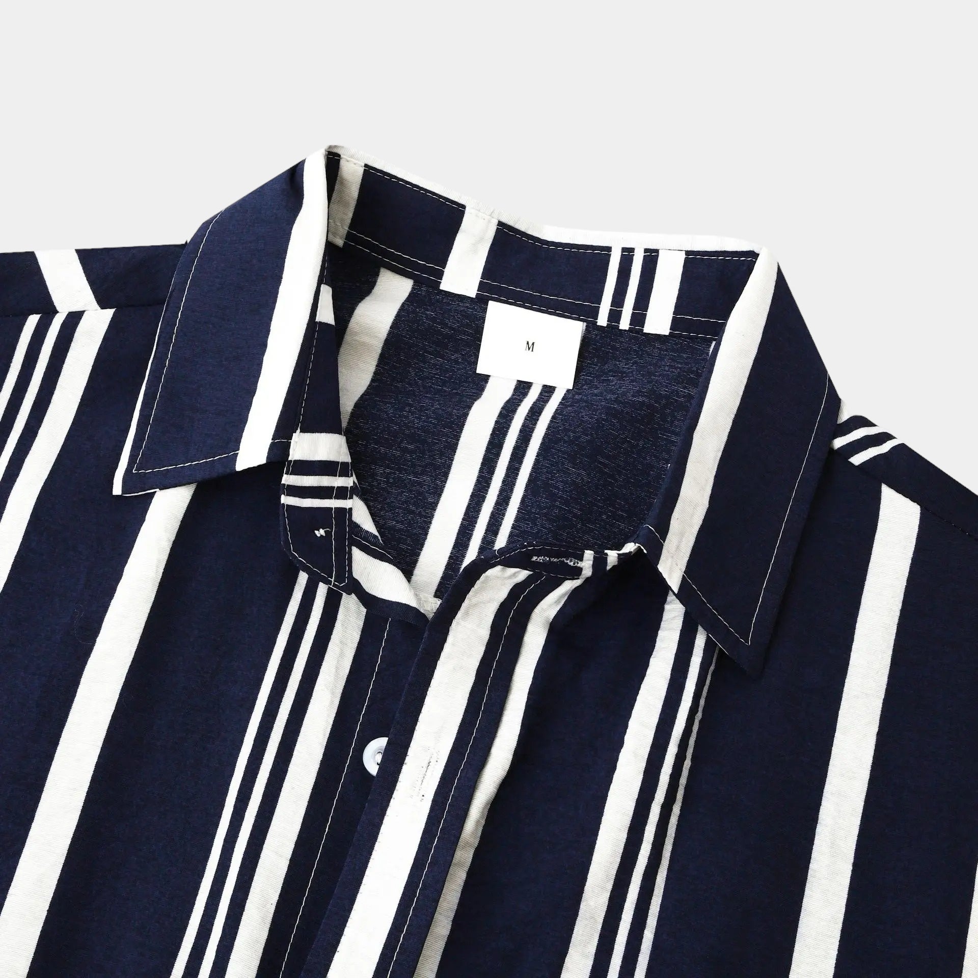 Special patrol shirt