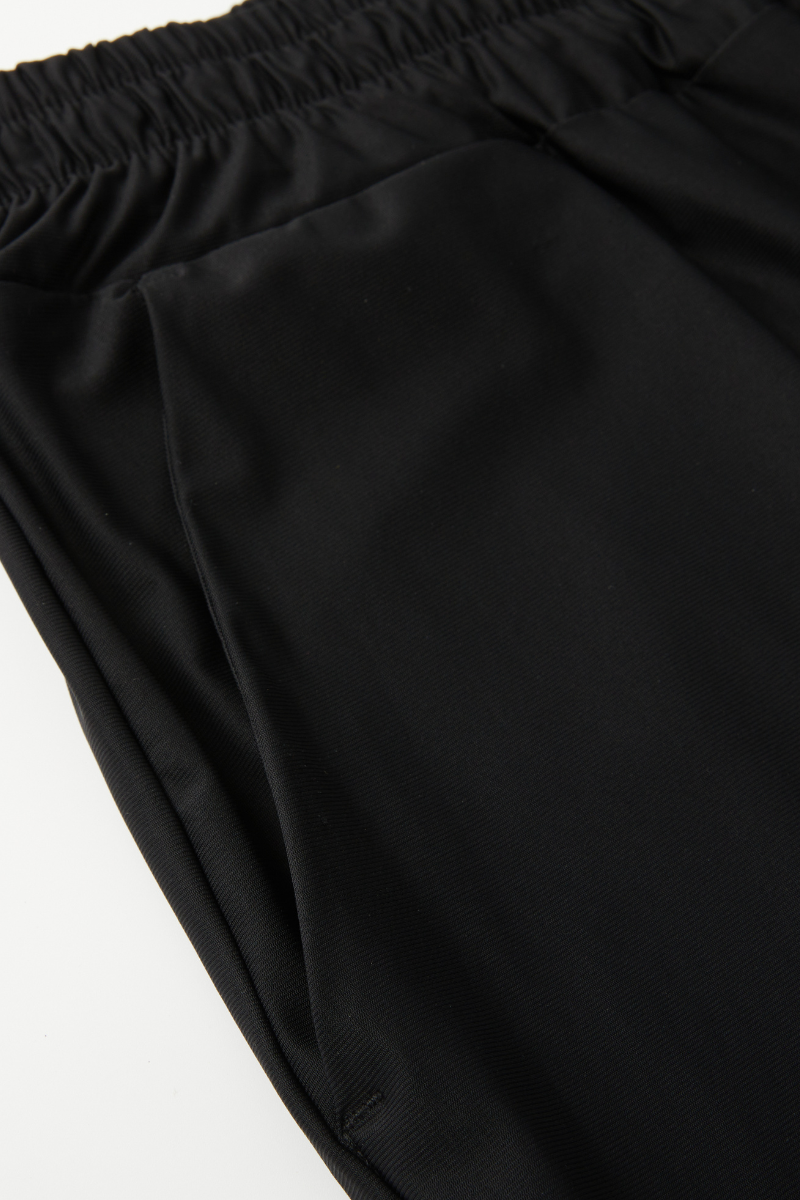 Smart Suit