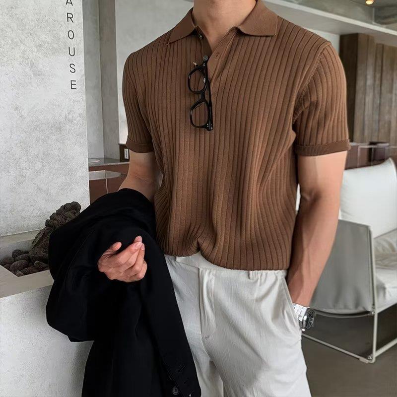 Bora Bora - Polo Signature