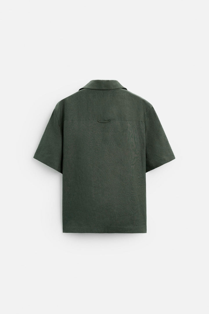 Premium linen set