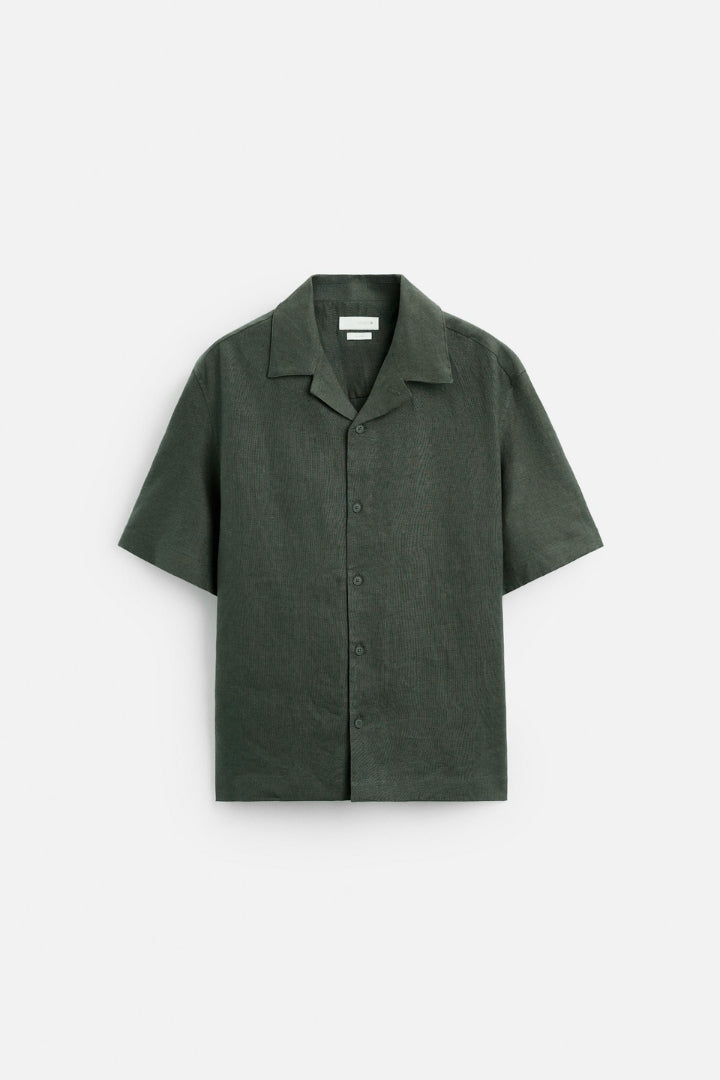 Premium linen set