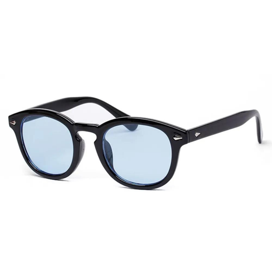 Ensemble Saphir Sky