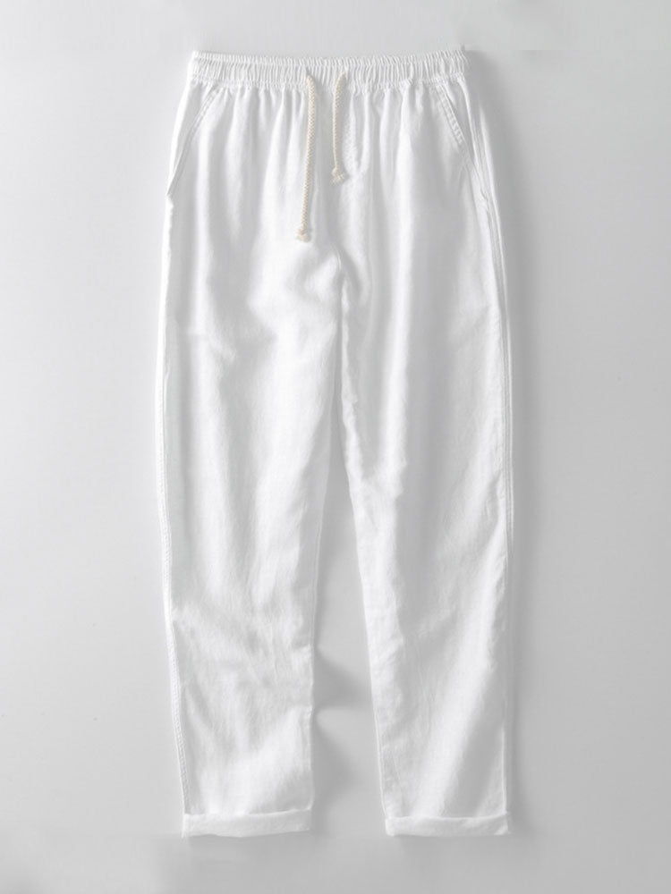 Dominica - short arm set