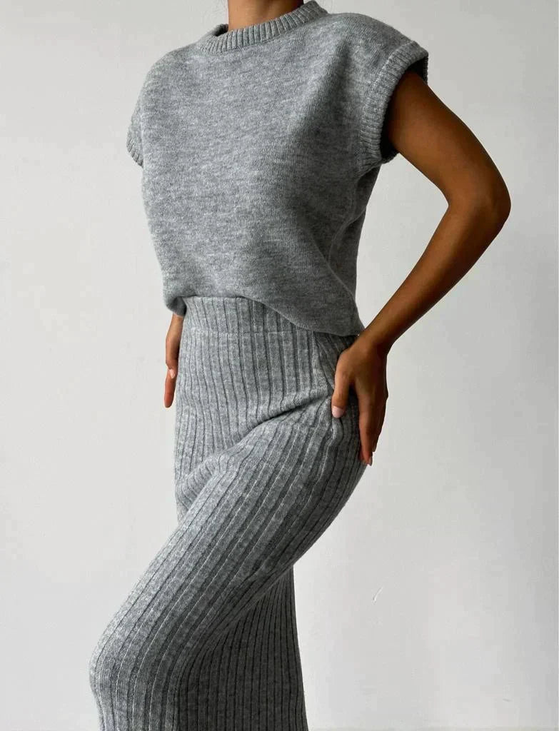 - Comfy Set