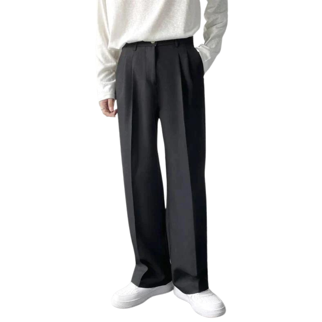 London Pantalon