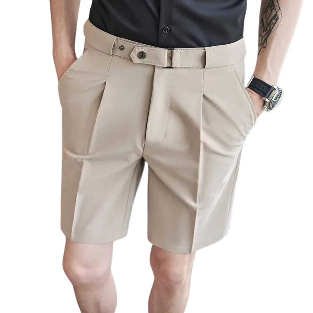 - Comfortable Elastic Kurz