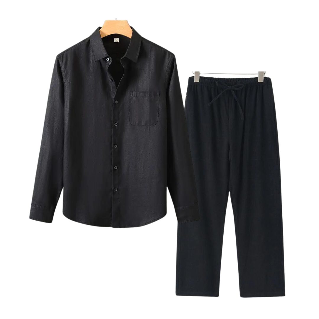 Linen set