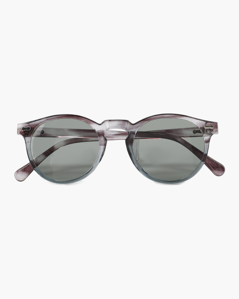 Old money sunglasses