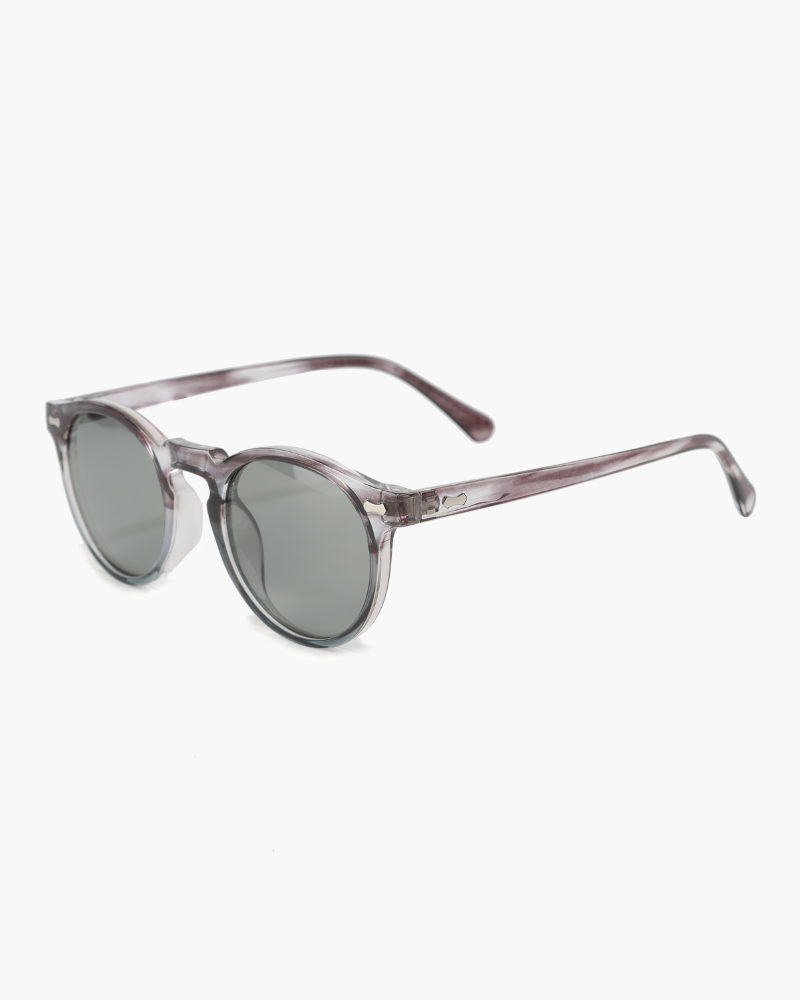 Old money sunglasses