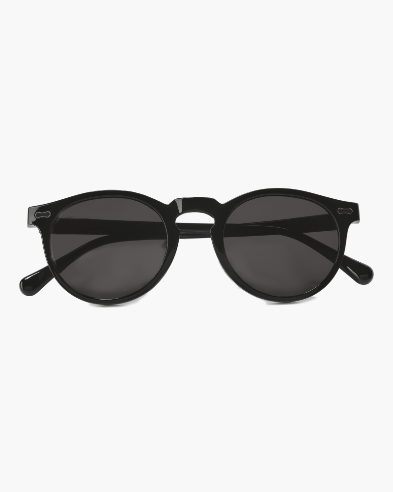 Old money sunglasses