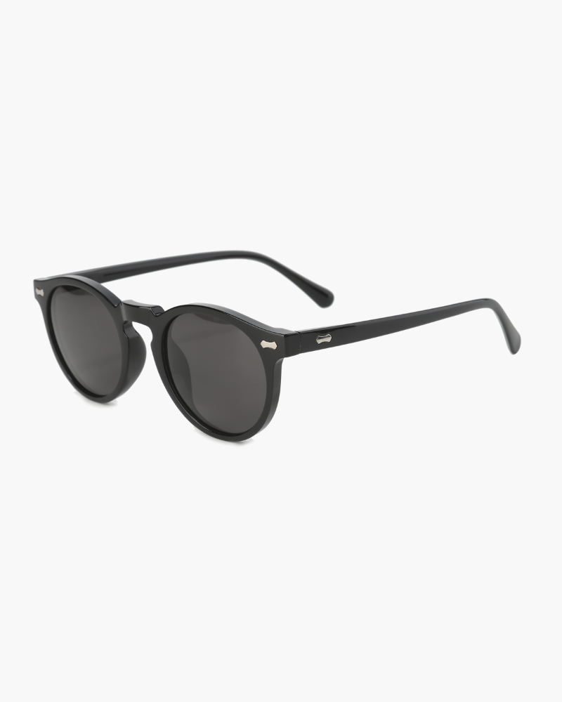 Old money sunglasses