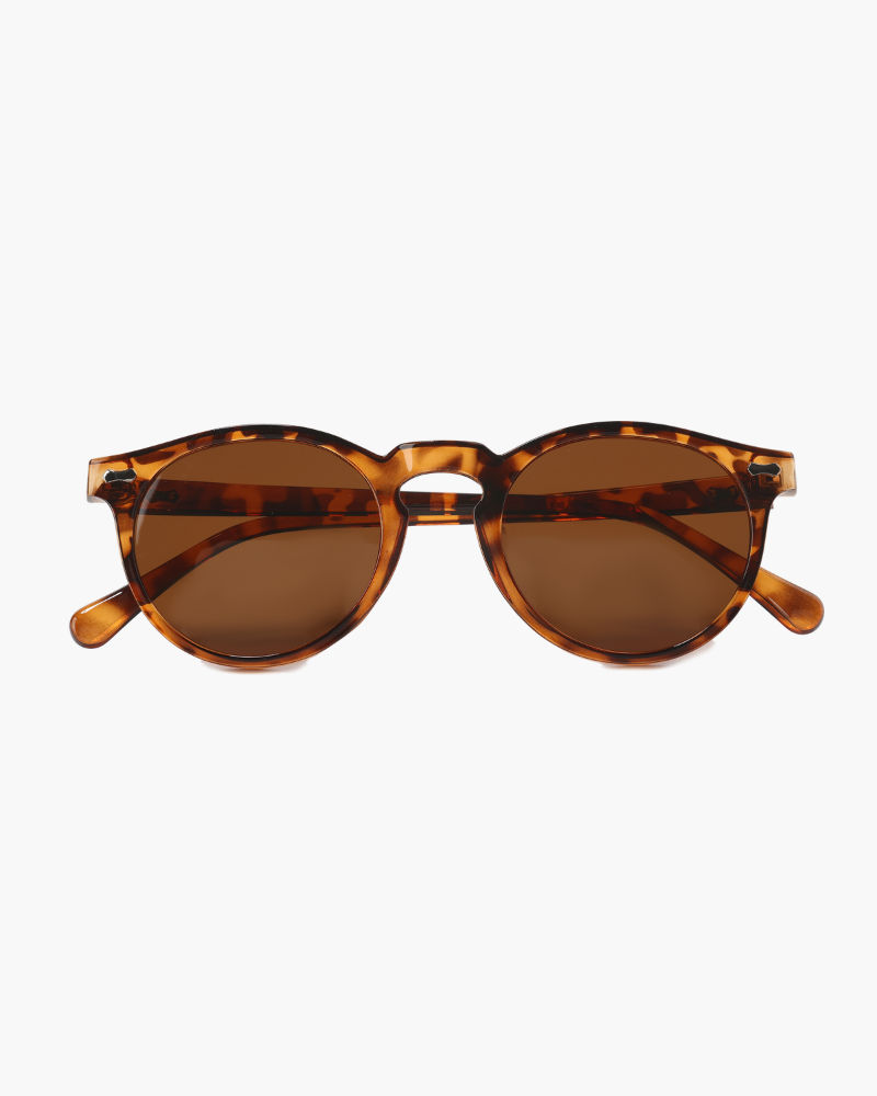 Old money sunglasses