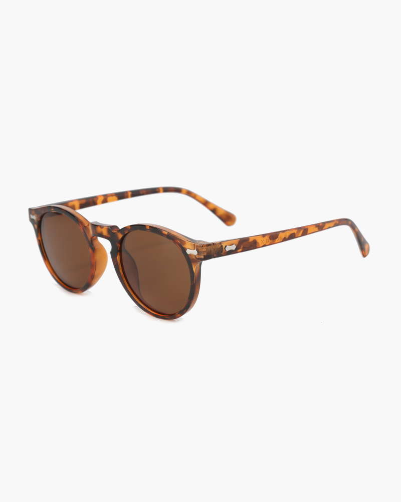 Old money sunglasses