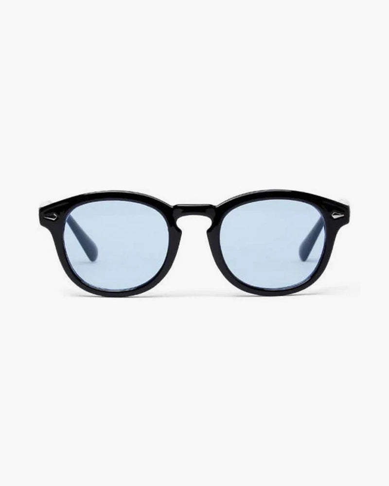 Old money tinted glasses