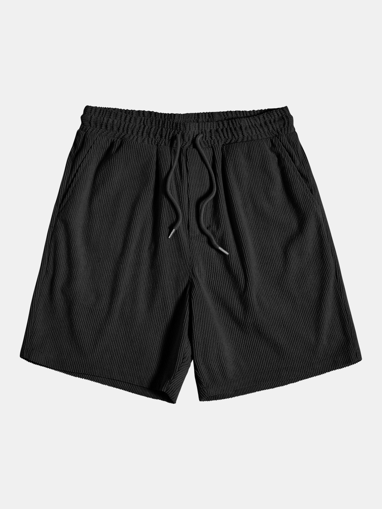 Bali - short arm set