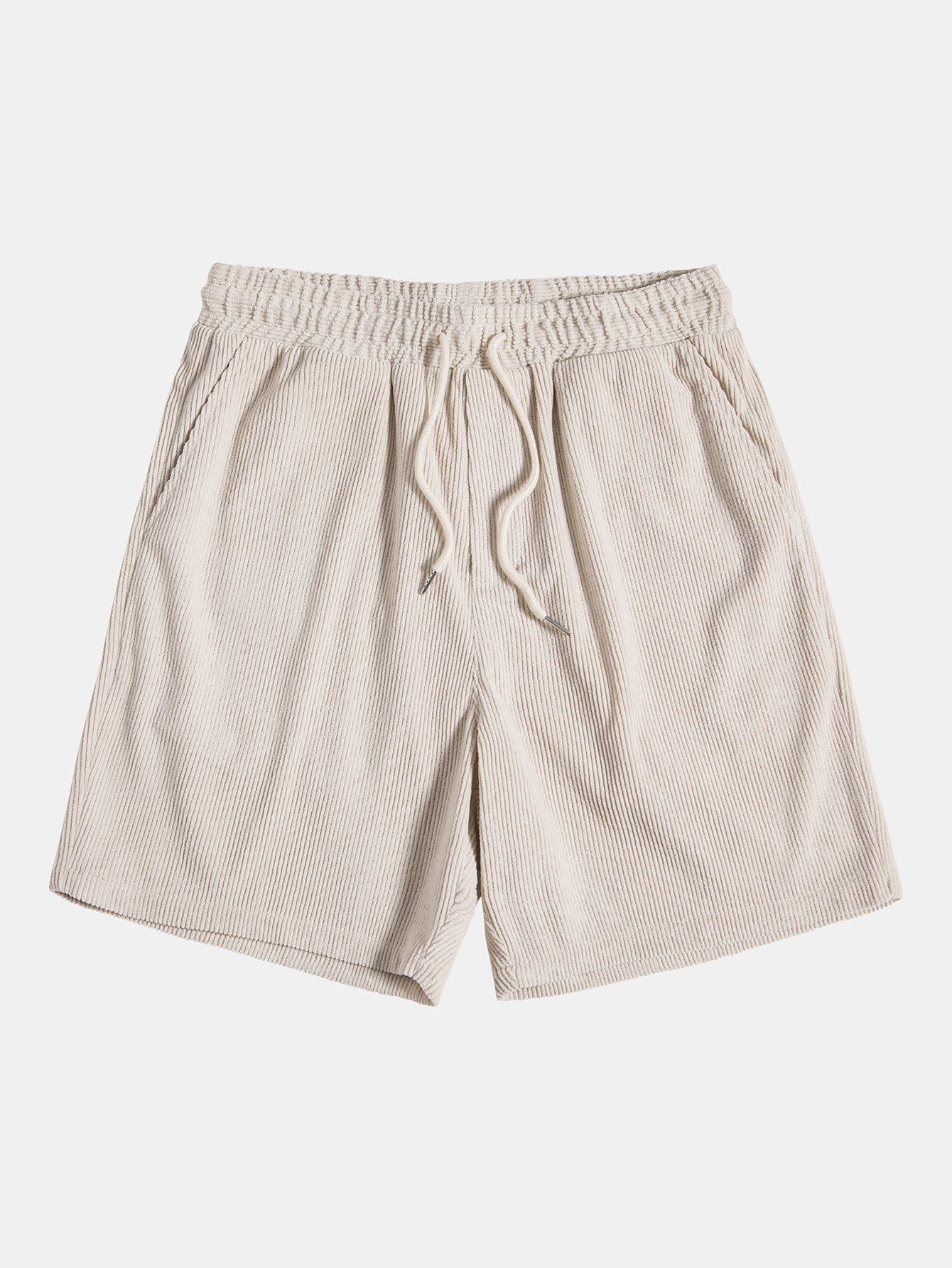 Bali - short arm set