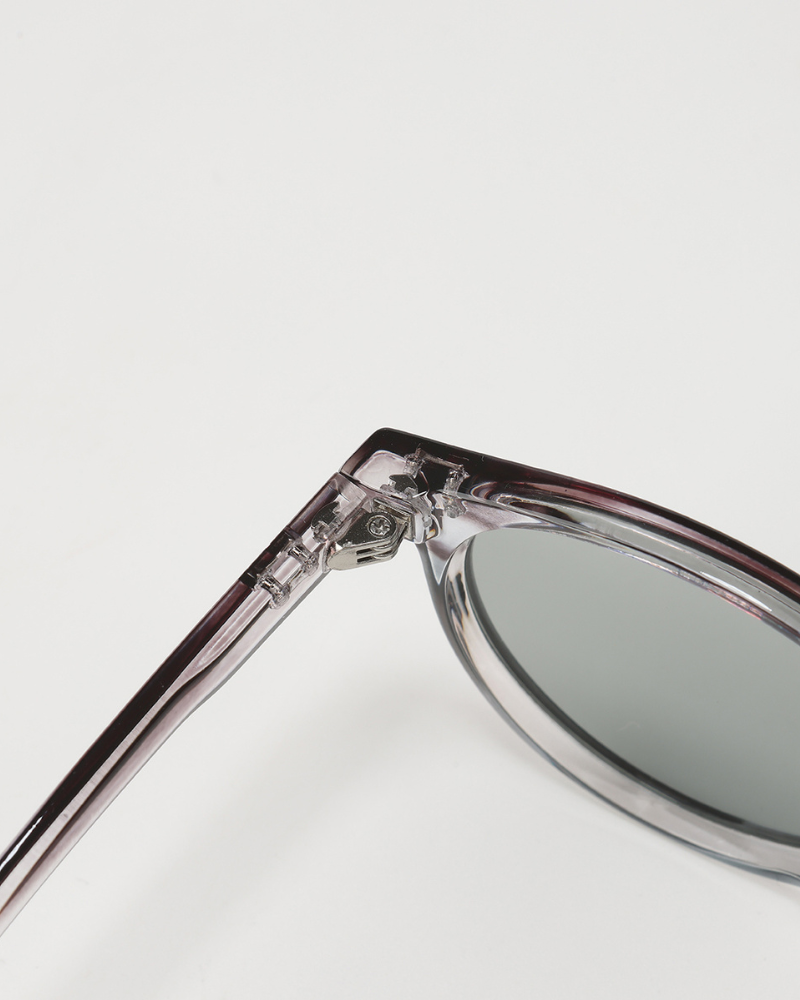 Old money sunglasses