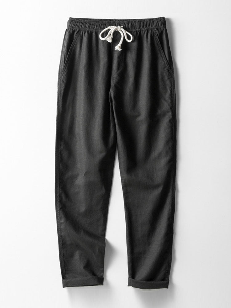 Saba - short arm set