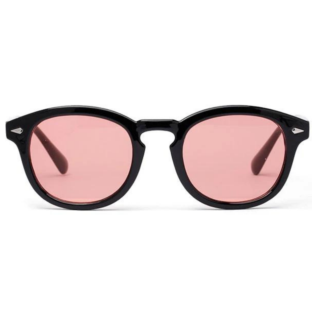 Roze set