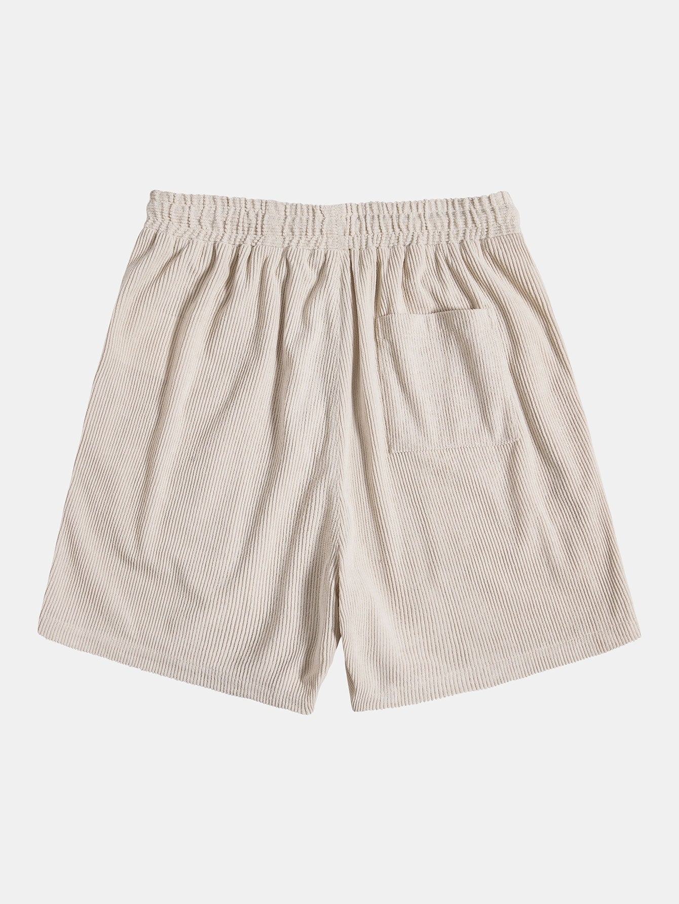 Bali - short arm set