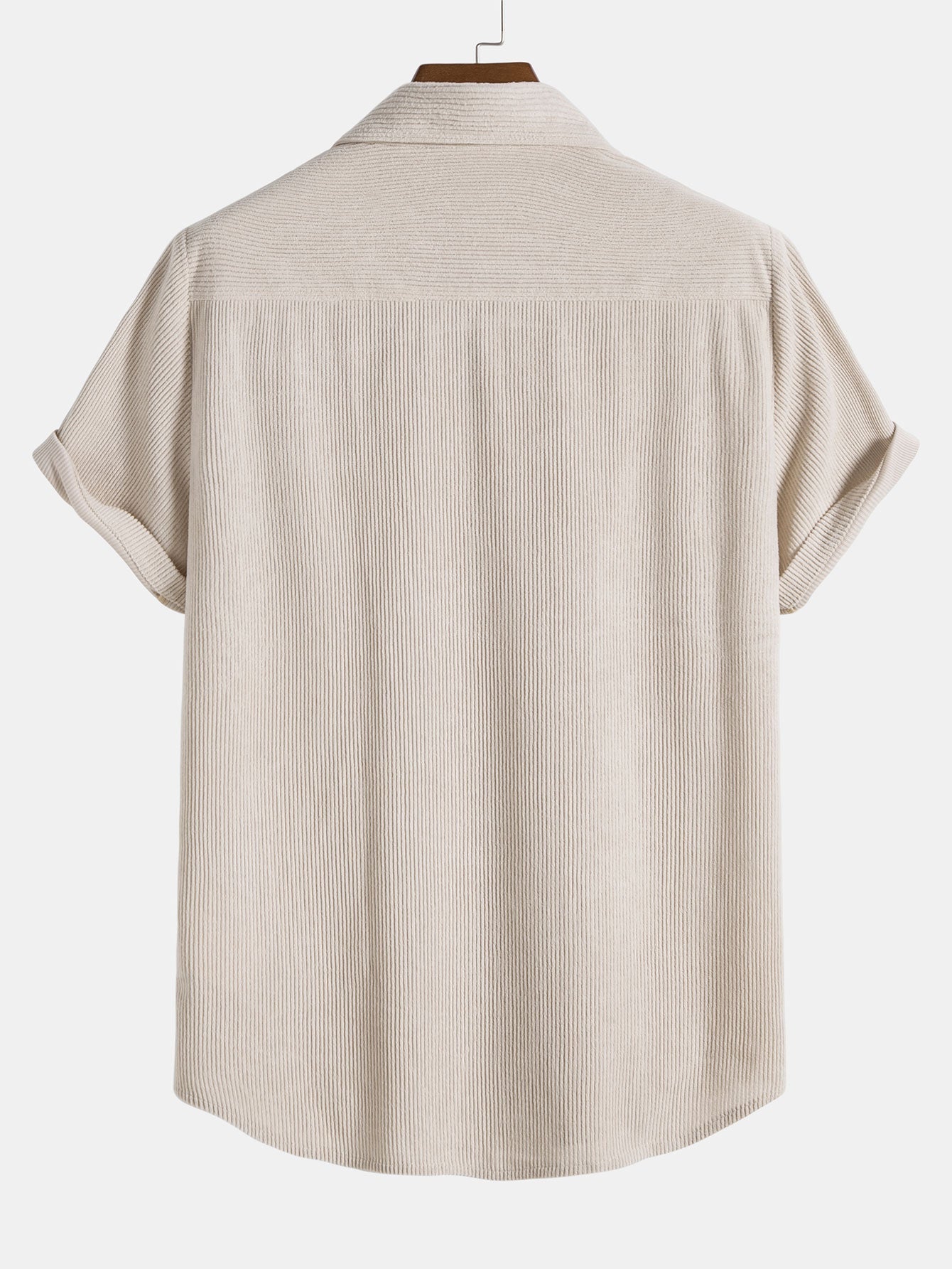 Bali - short arm set