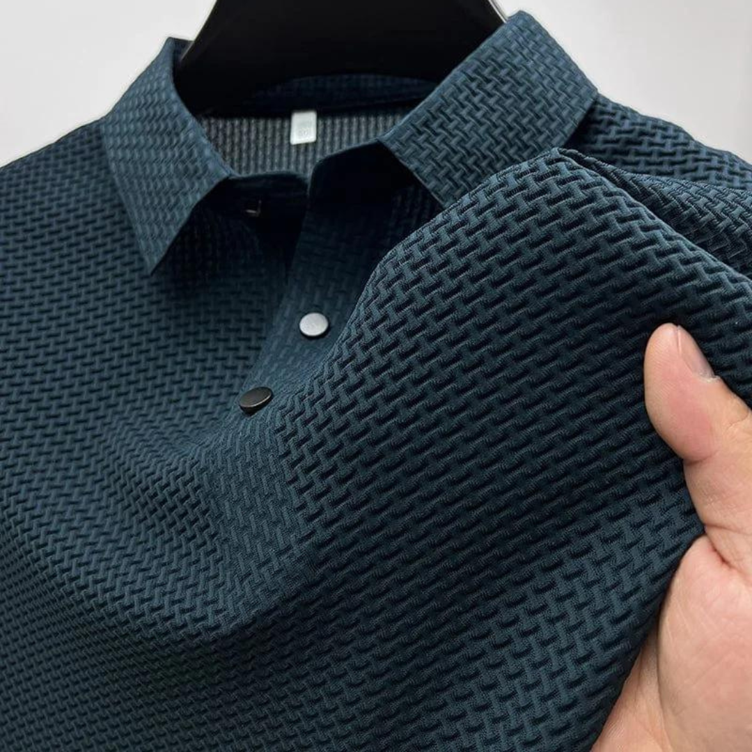 Polo de golf