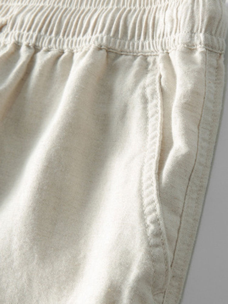 Palau - short arm set