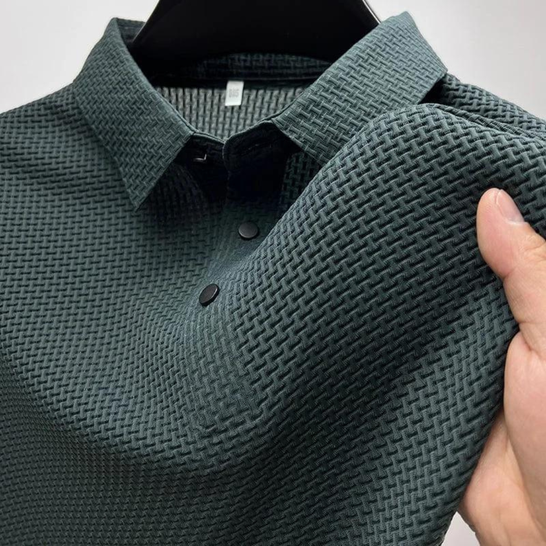 Polo de golf