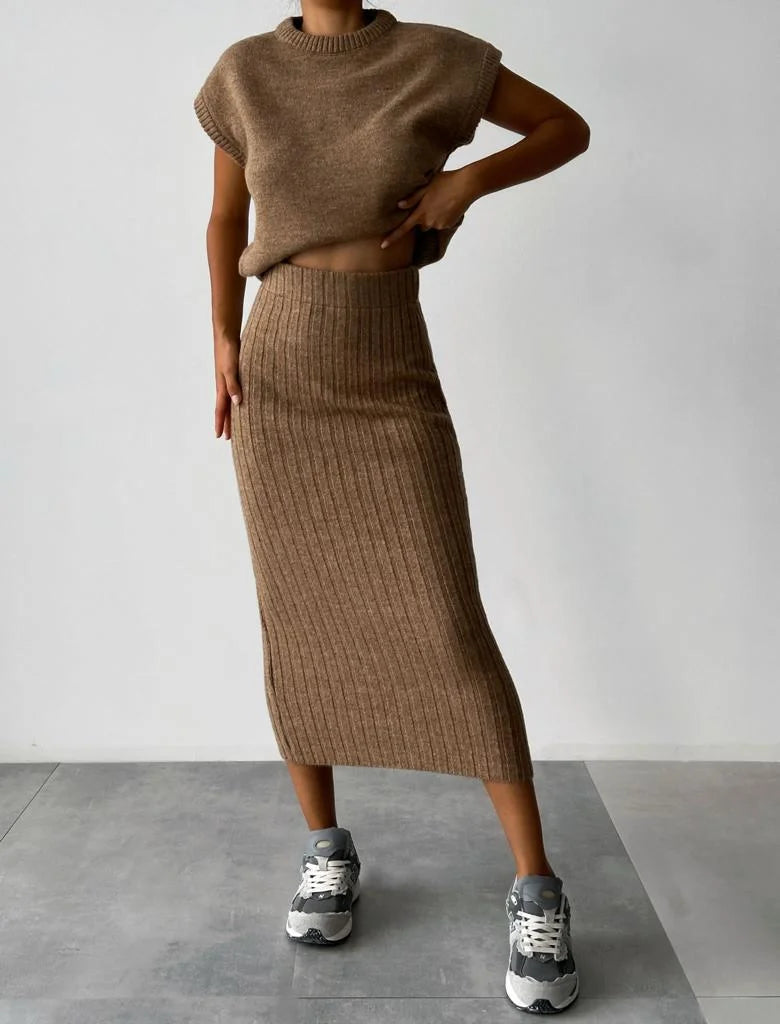 - Comfy Set