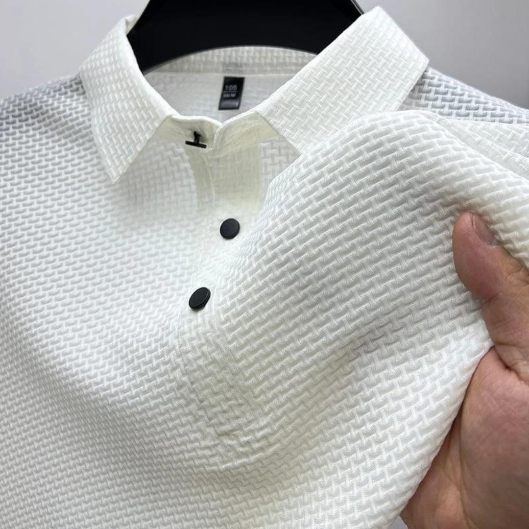 Polo de golf