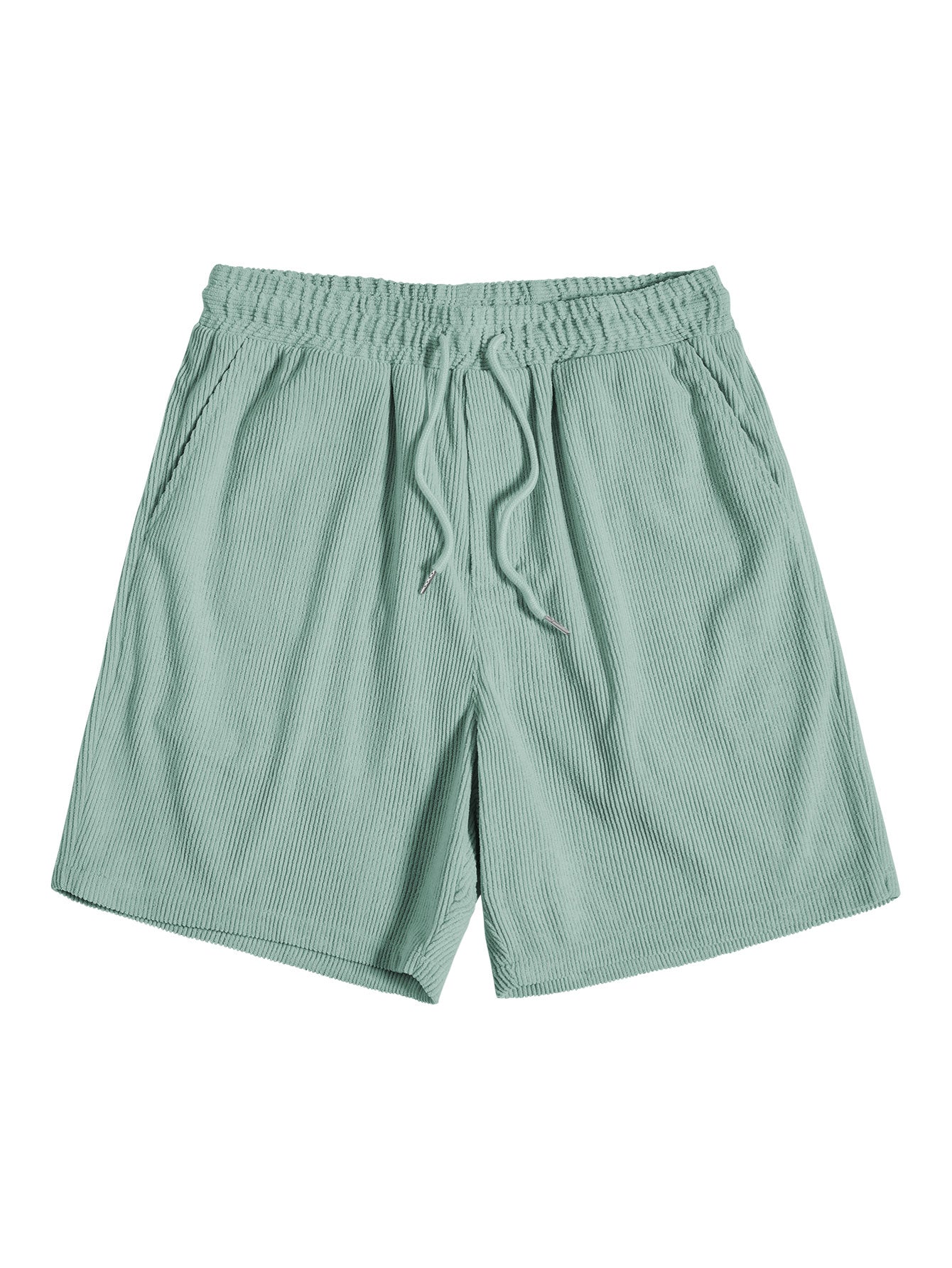 Bali - short arm set