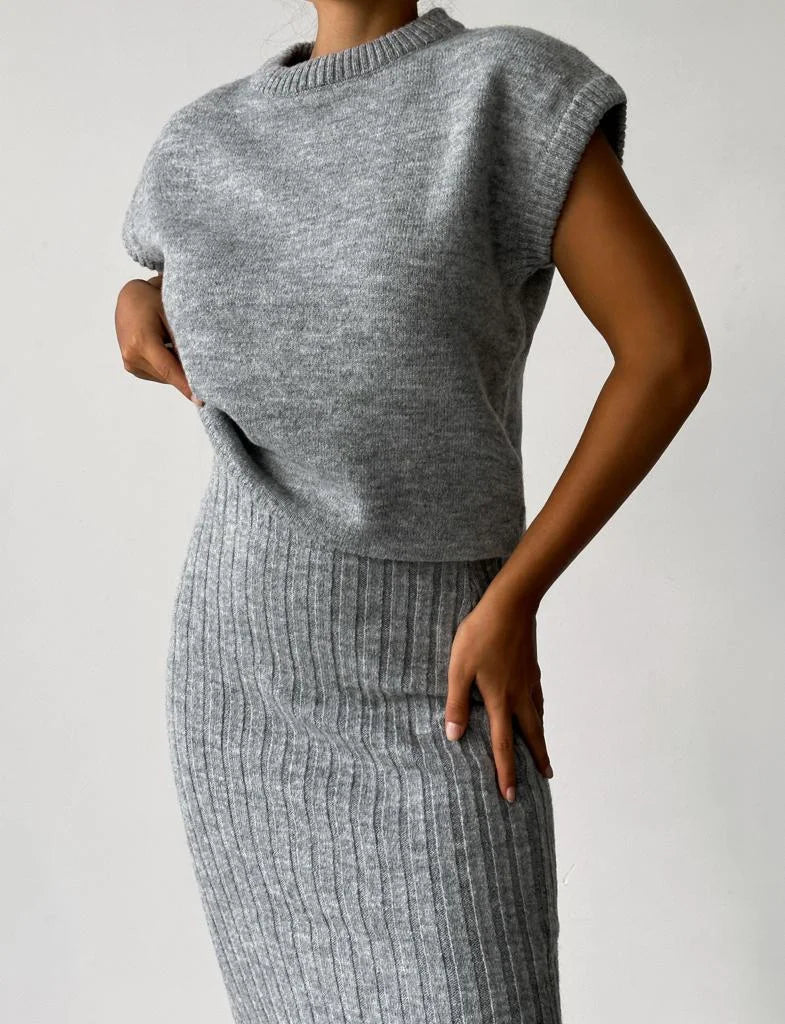 - Comfy Set
