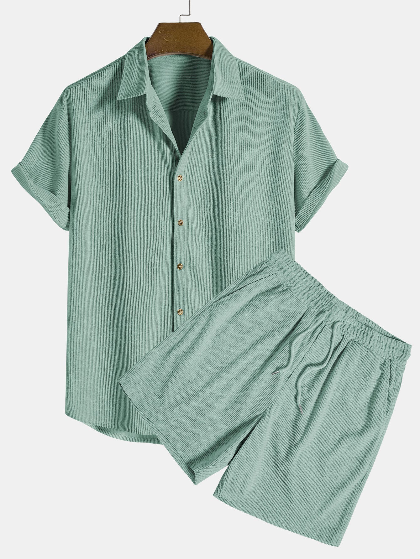 Bali - short arm set
