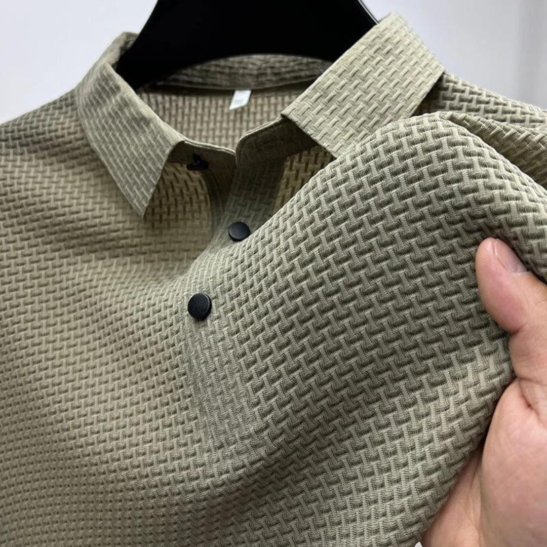 Polo de golf