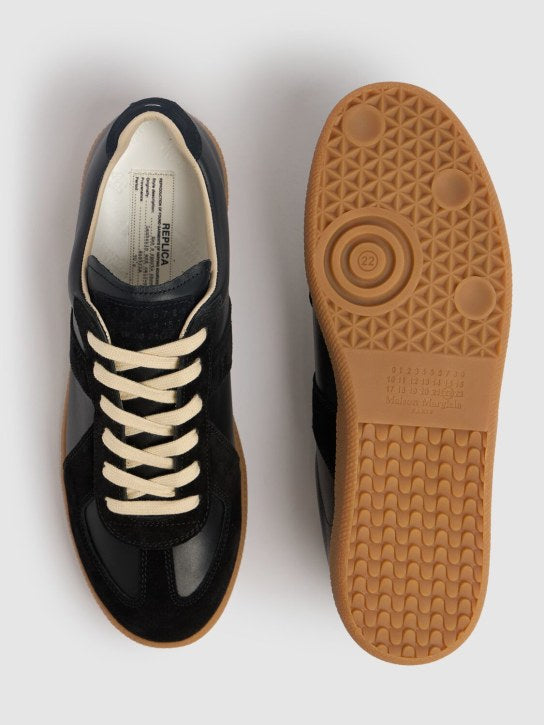 Maison Margiela - Replica Sneakers