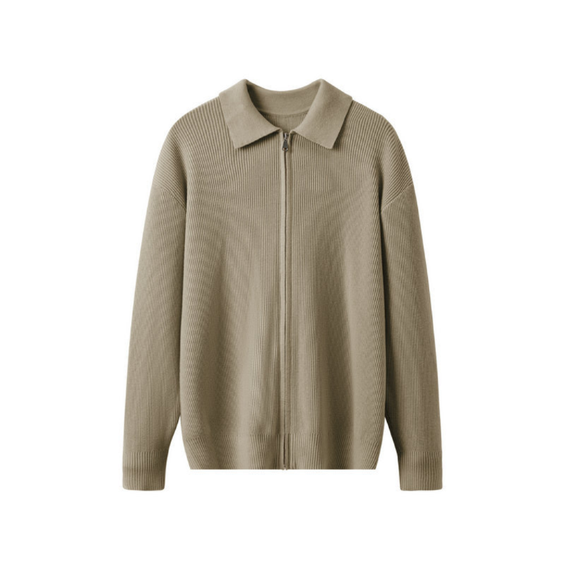 100% premium wool vest
