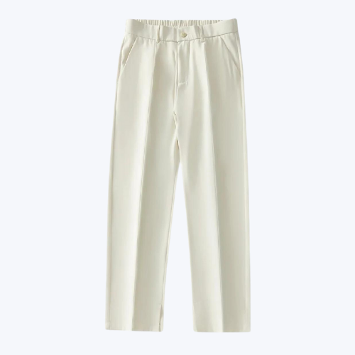 Fiji - 100% cotton outfit