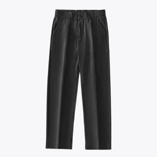 Barbados - 100% cotton outfit