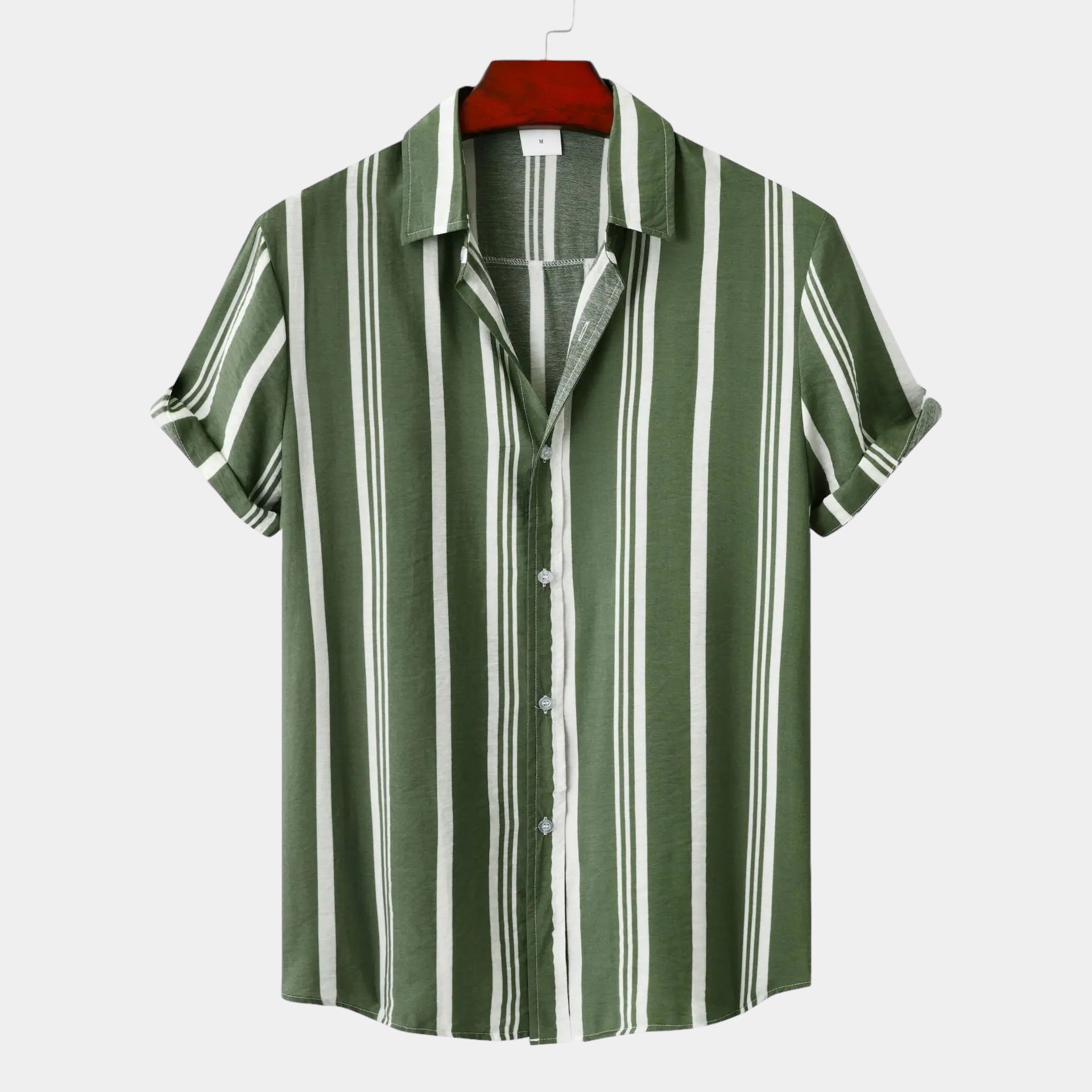 Special patrol shirt