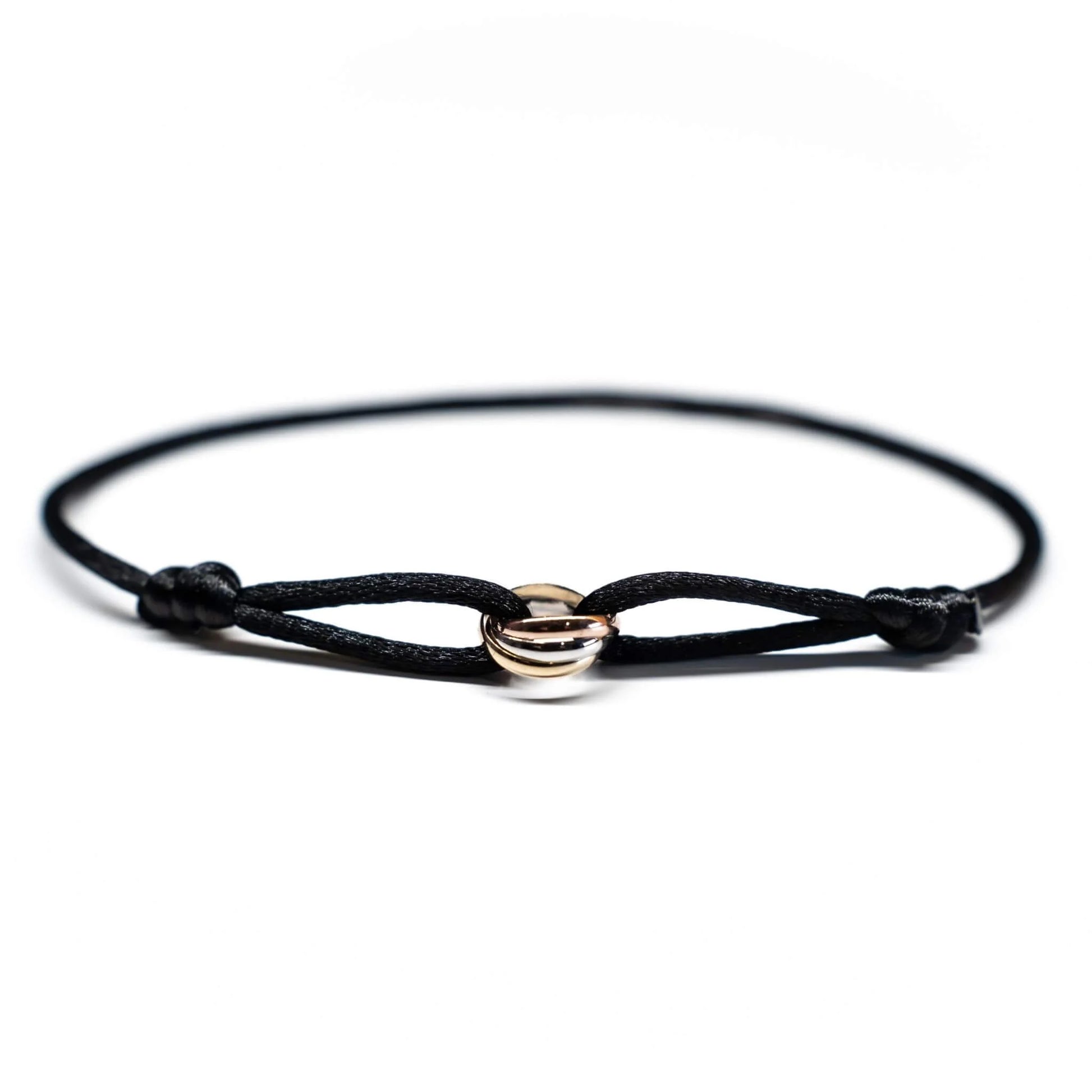 Set van 4 stuks - Ying Yang