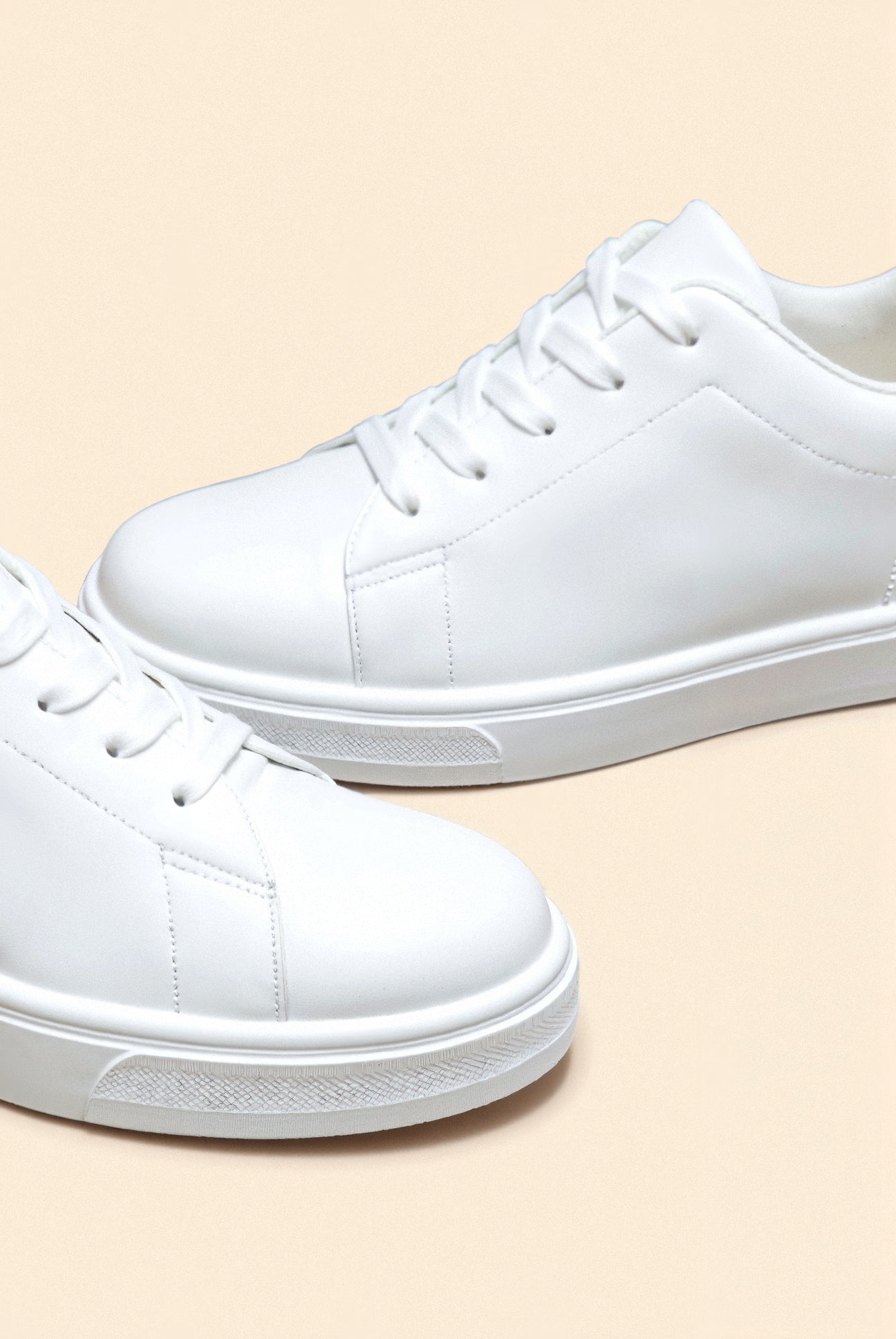 Klassieke sneakers