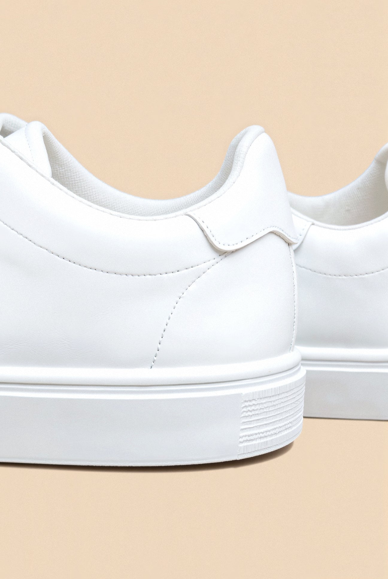 Klassieke sneakers