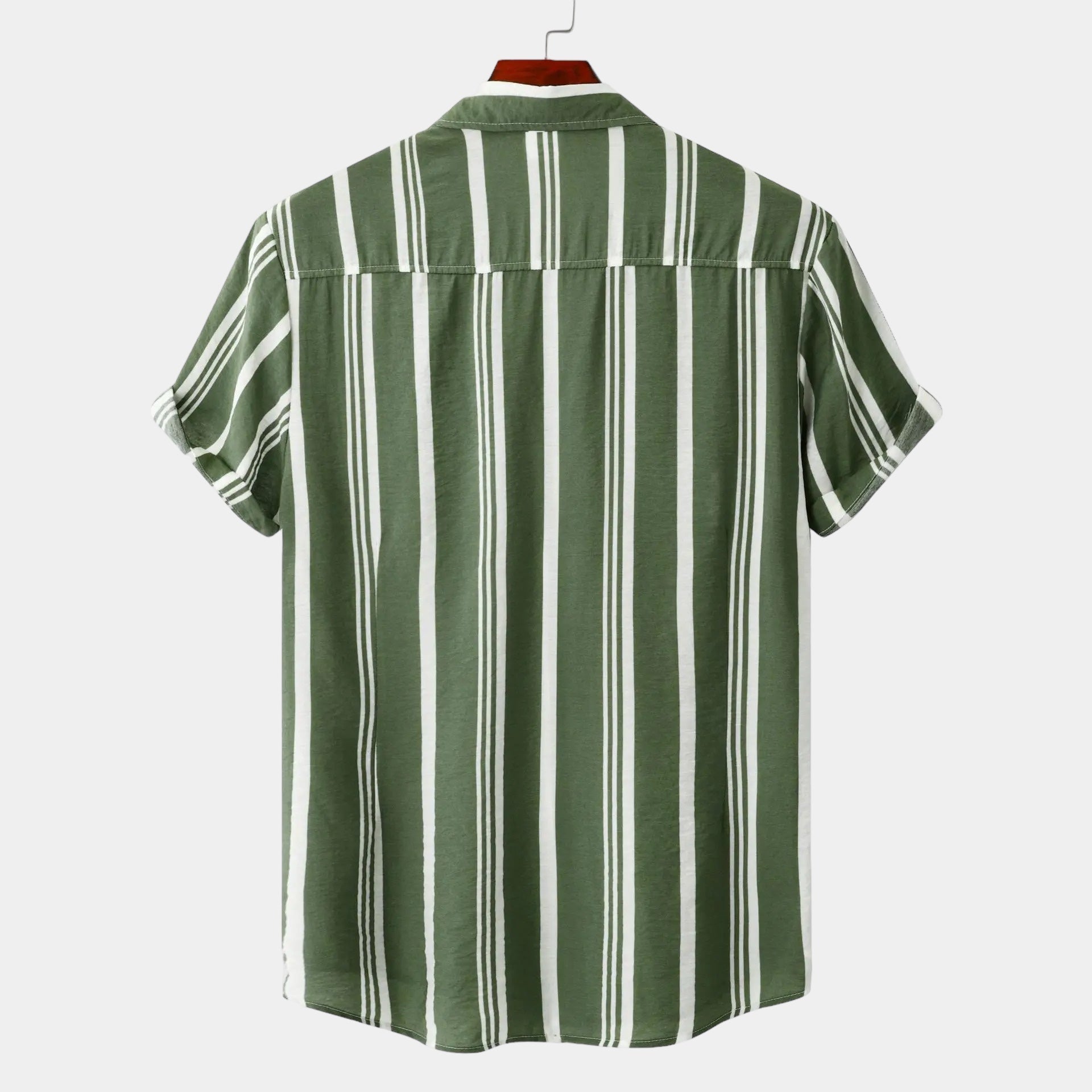Special patrol shirt