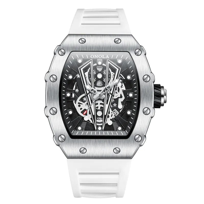 Witte set